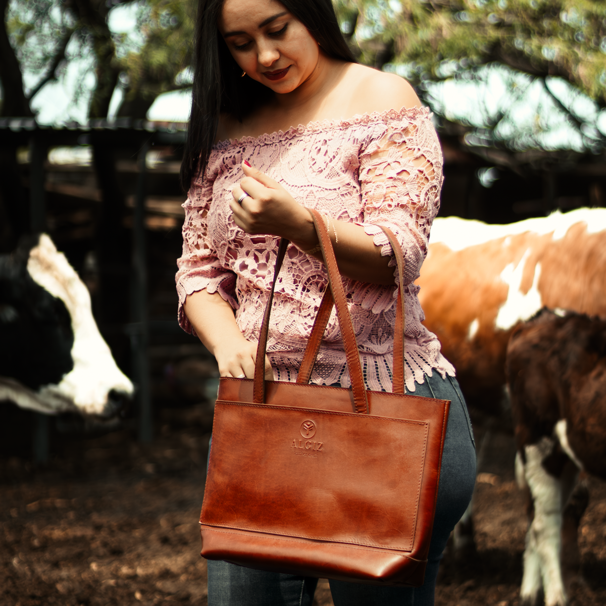 Bolso