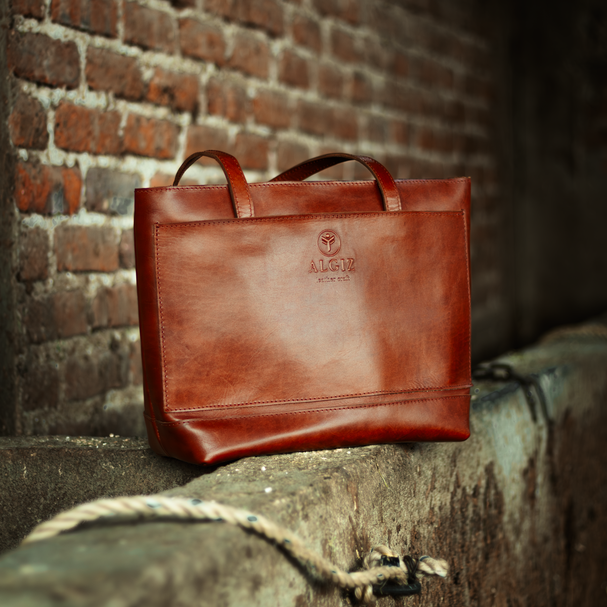 Bolso