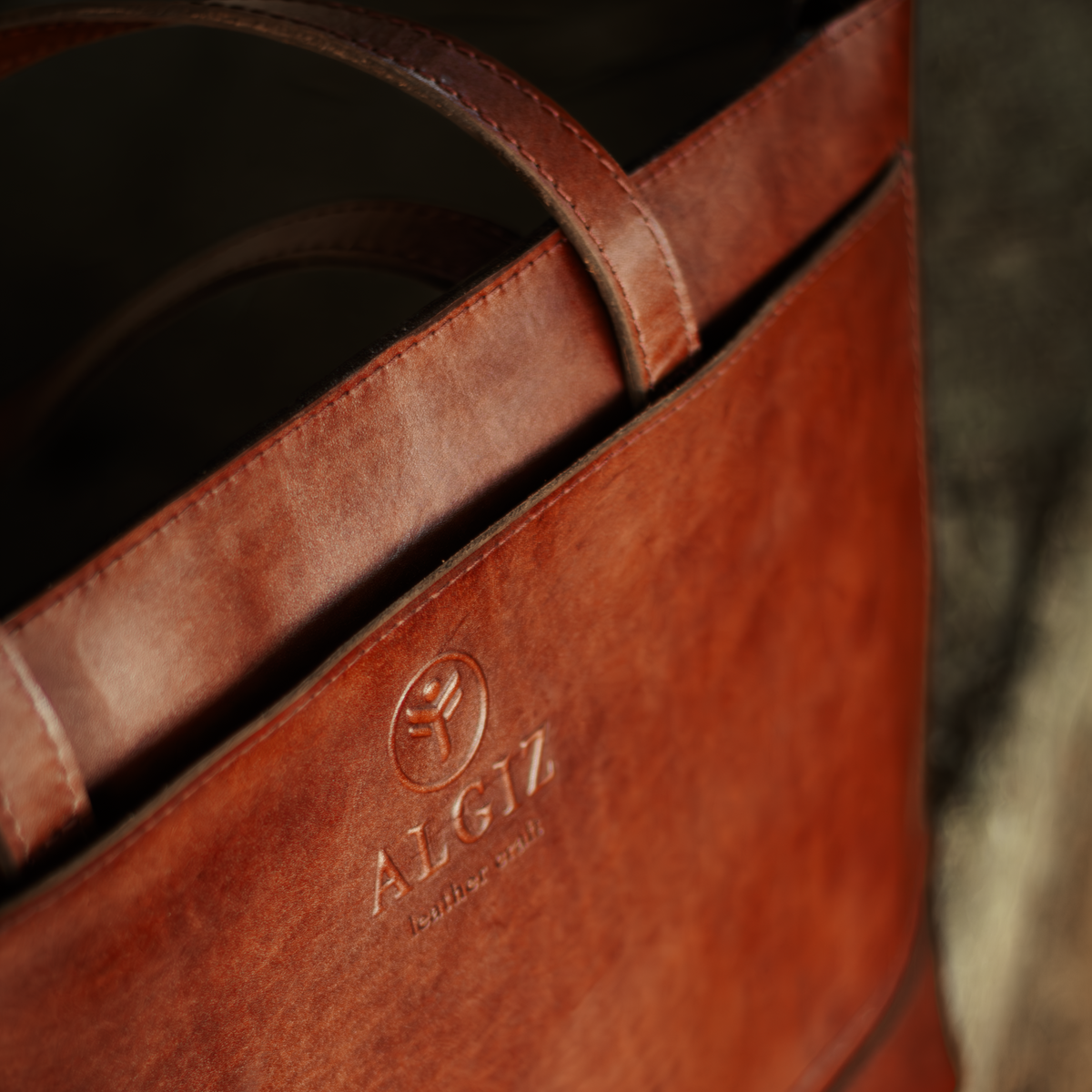 Bolso