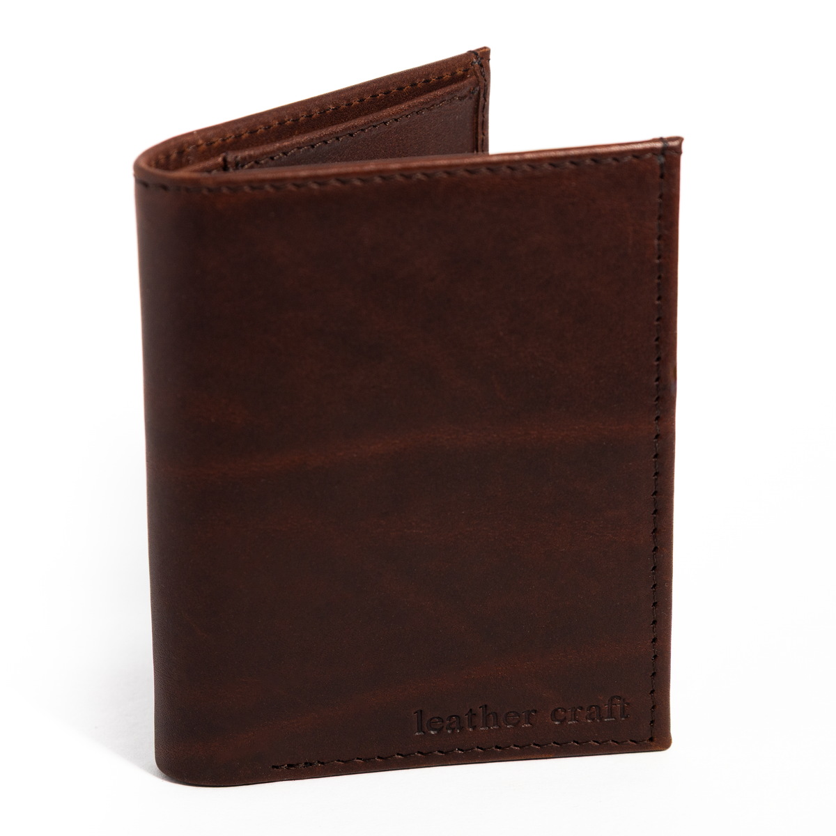 Cartera Ejecutiva