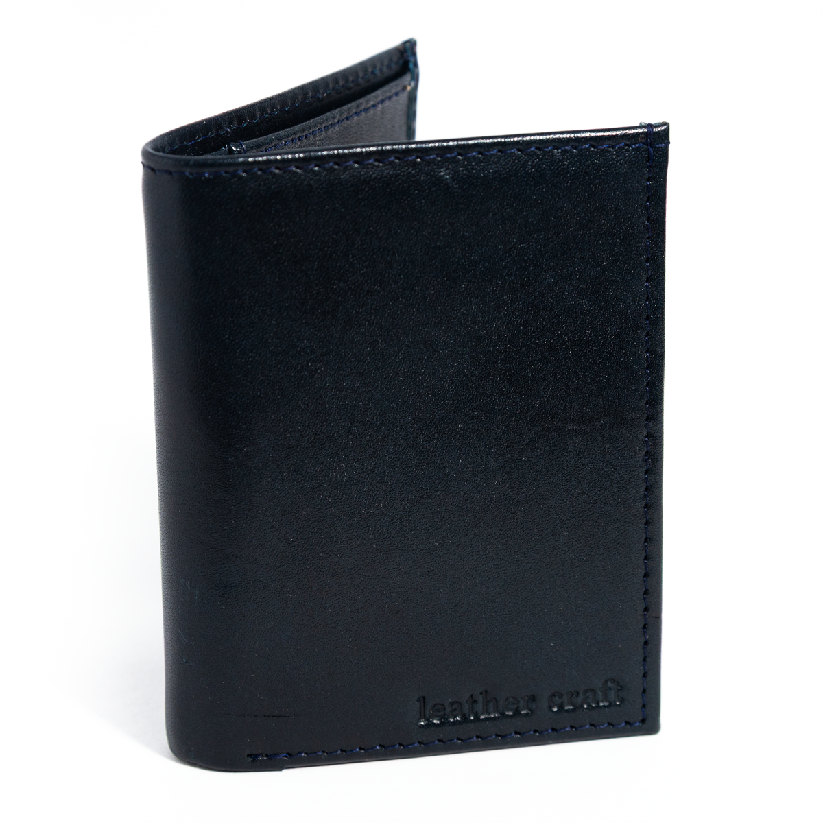 Cartera Ejecutiva
