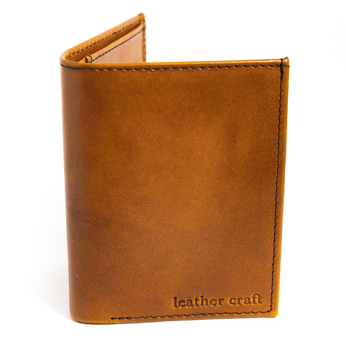 Cartera Ejecutiva