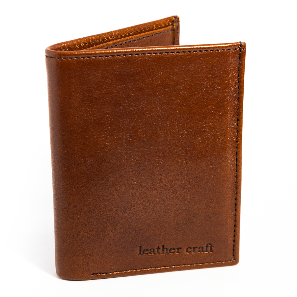 Cartera Ejecutiva