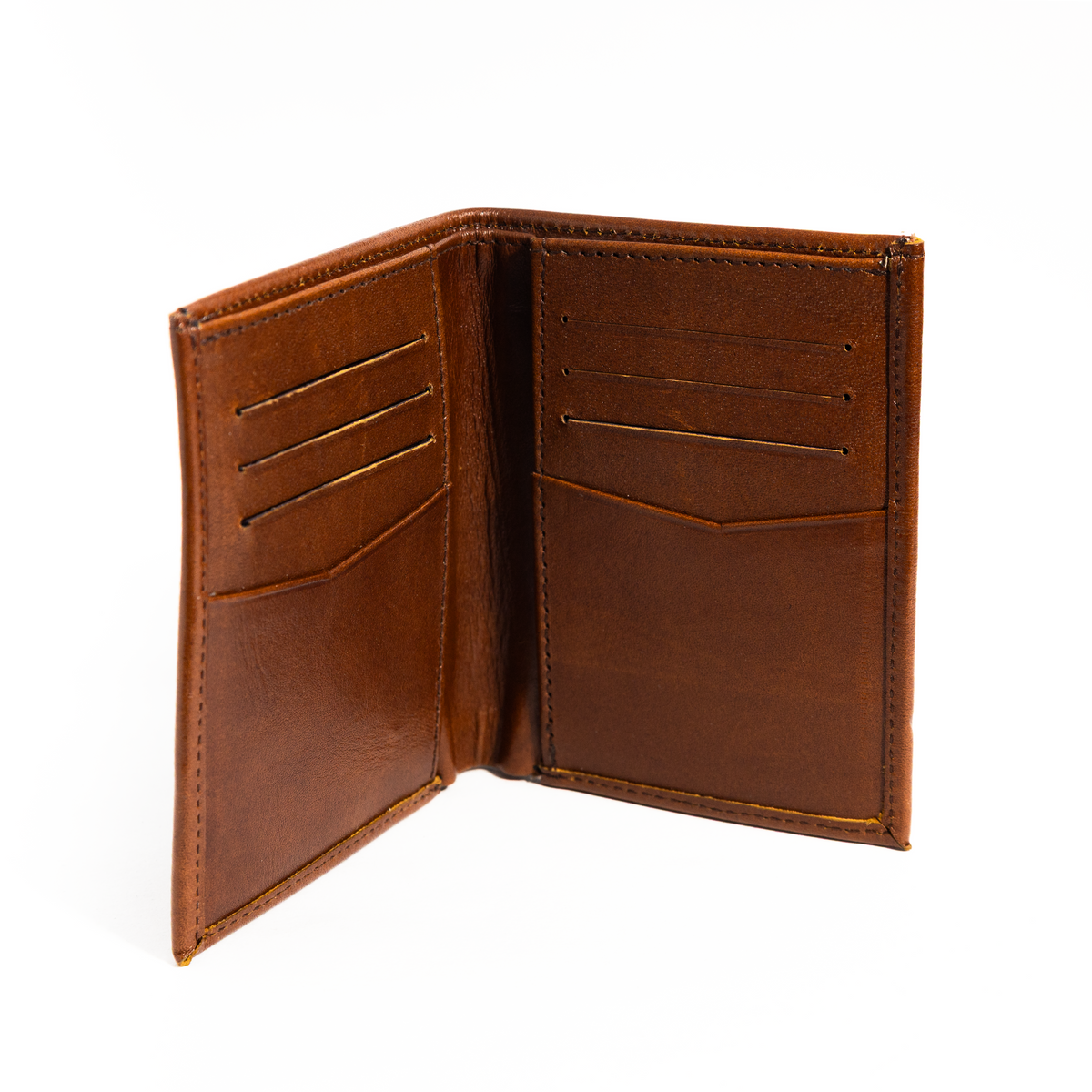 Cartera Ejecutiva