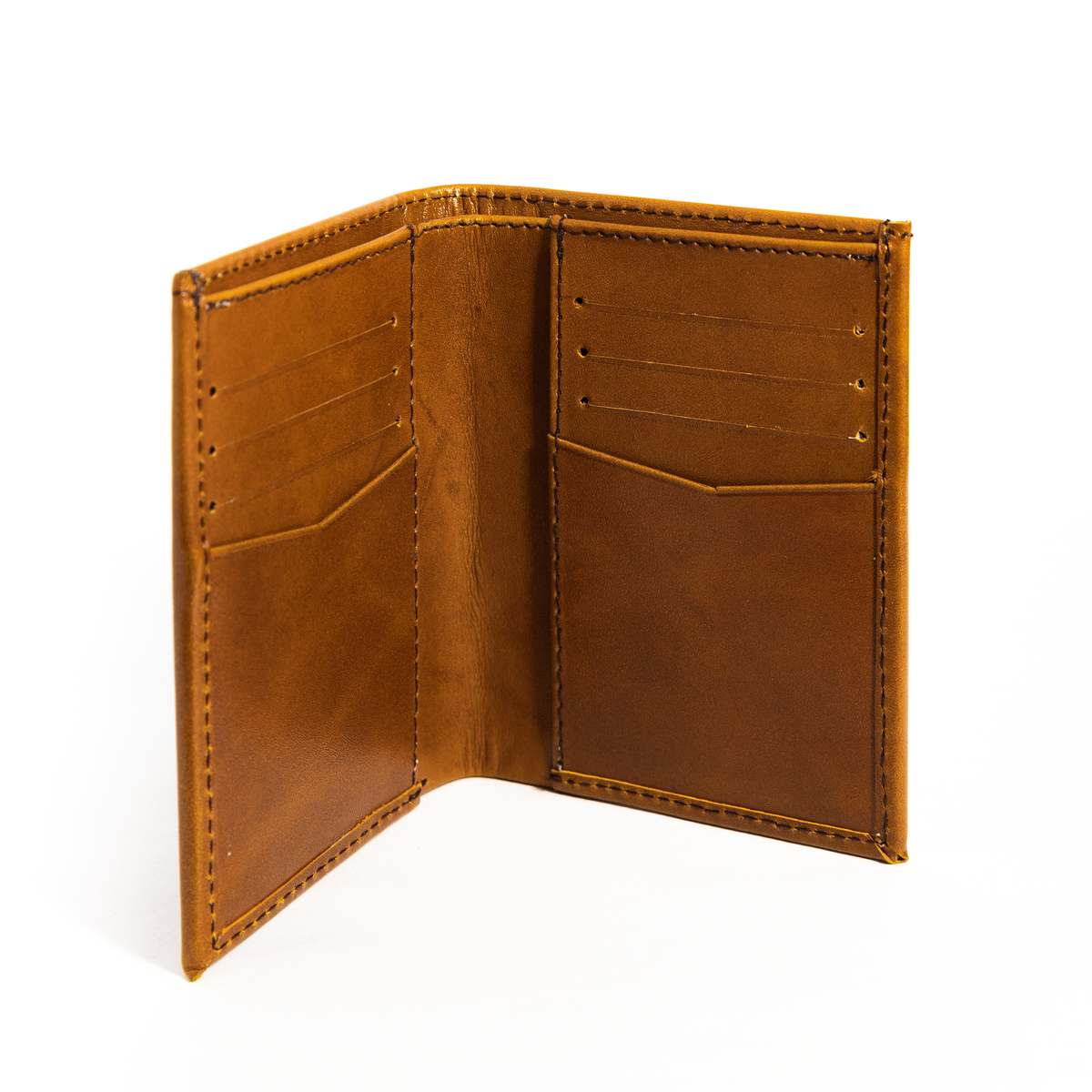 Cartera Ejecutiva