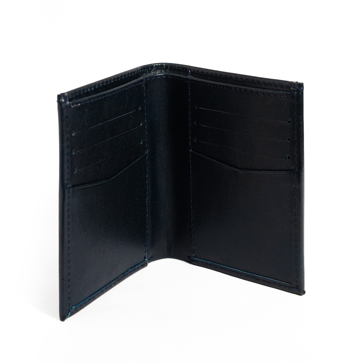 Cartera Ejecutiva