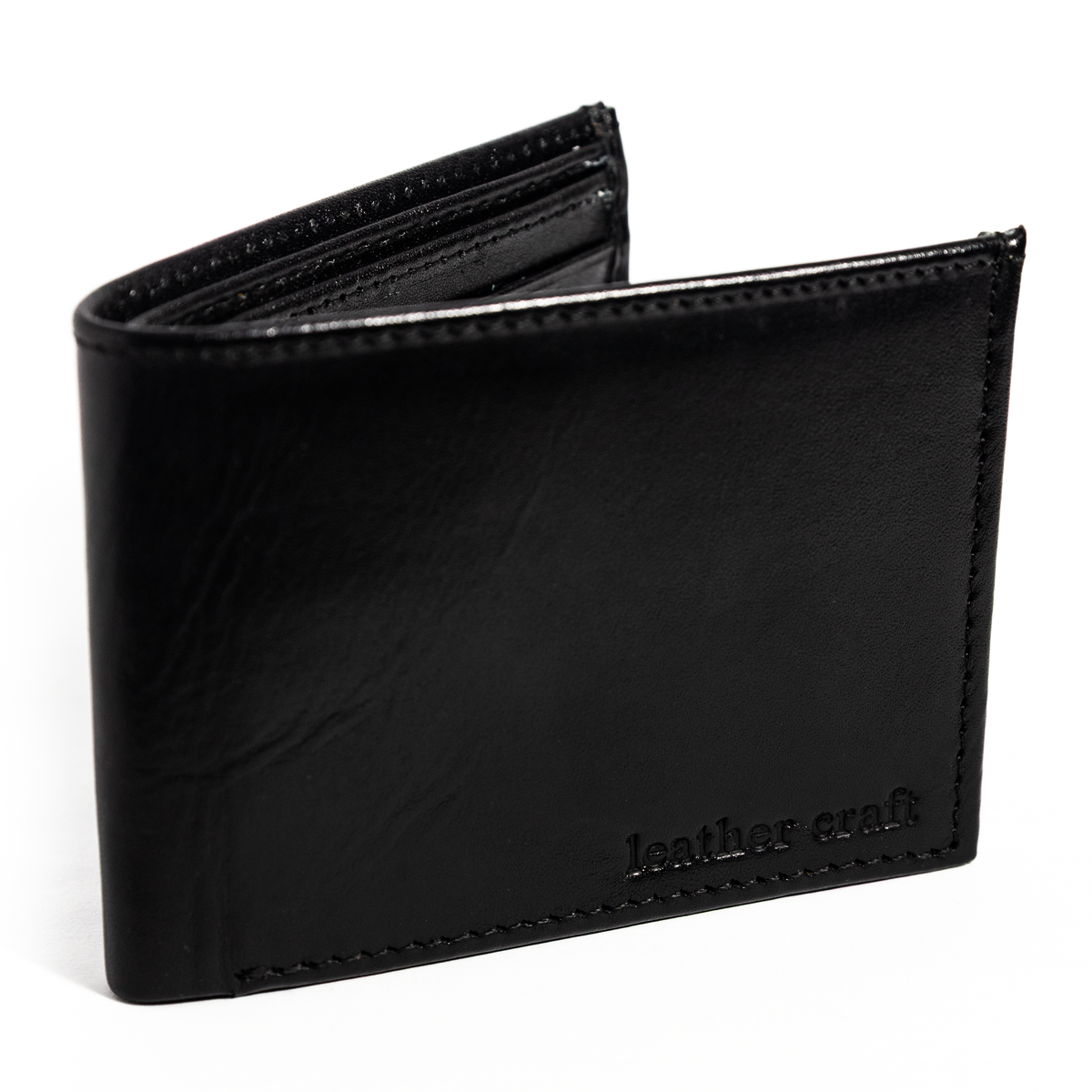 Cartera Rectangular