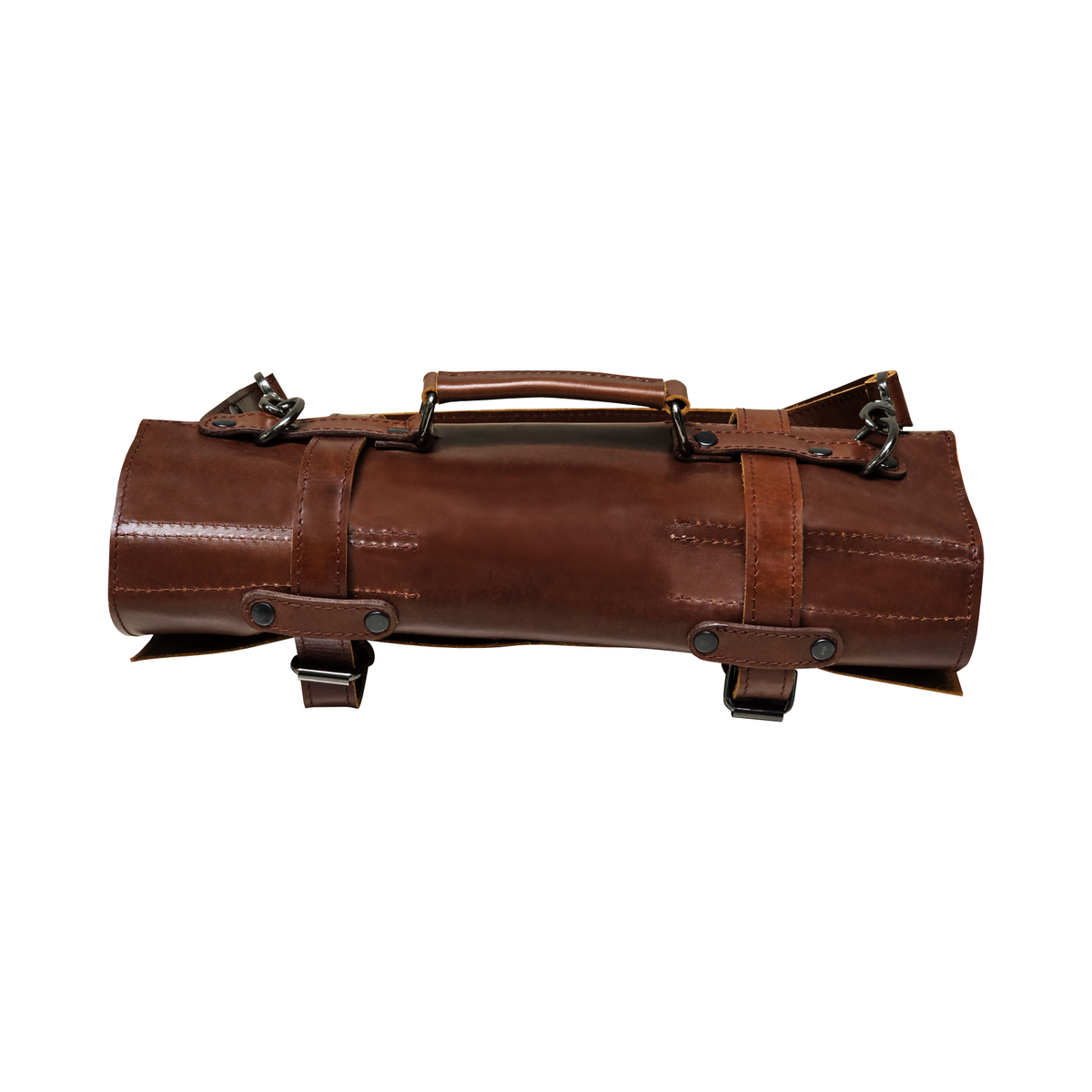 Bartender Roll