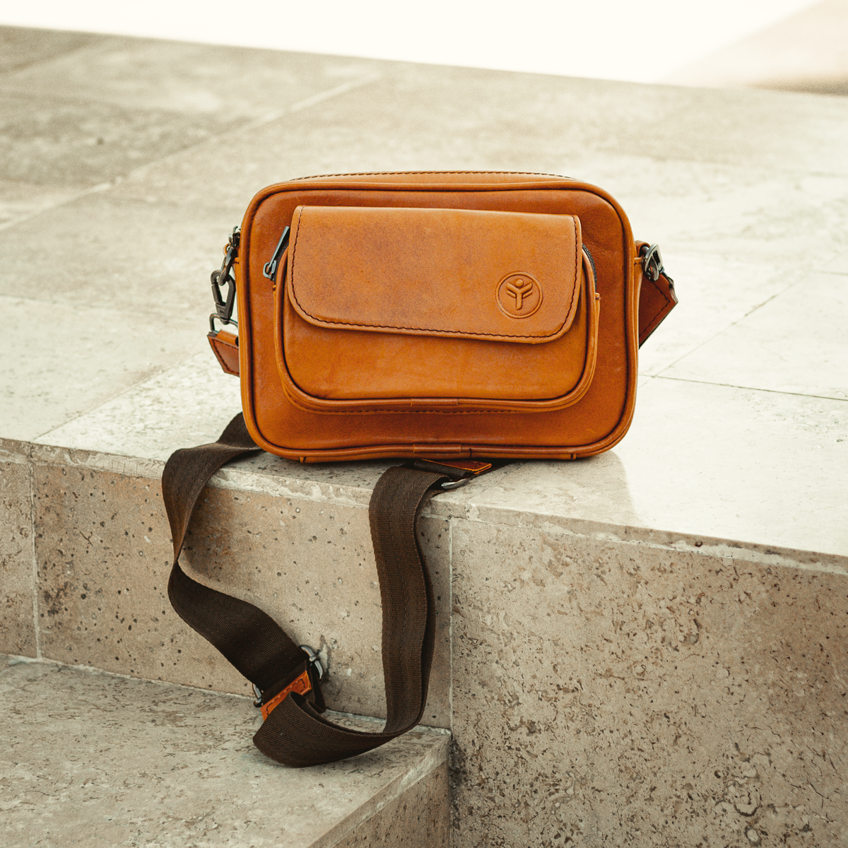 Cross Body