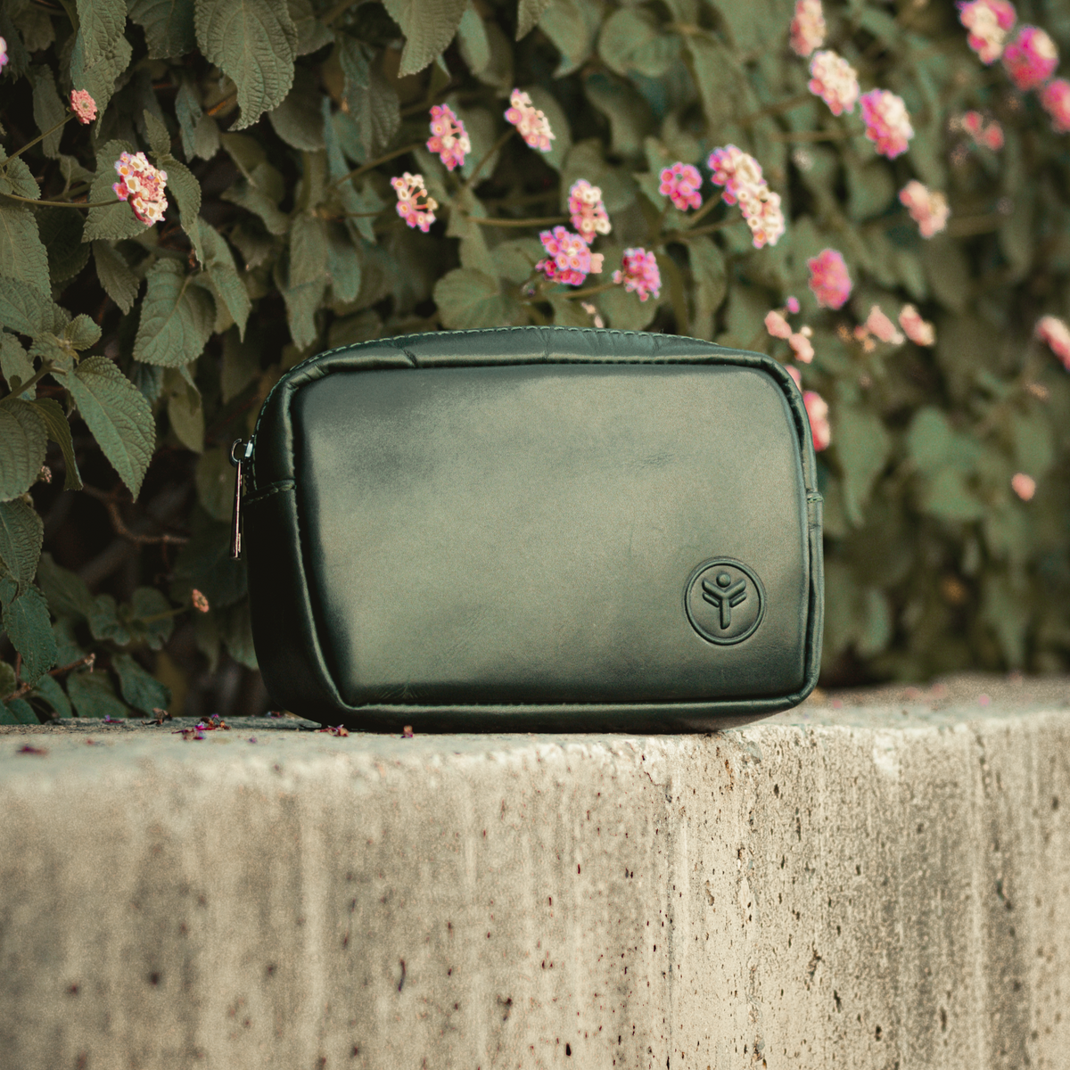 Lite Pouch