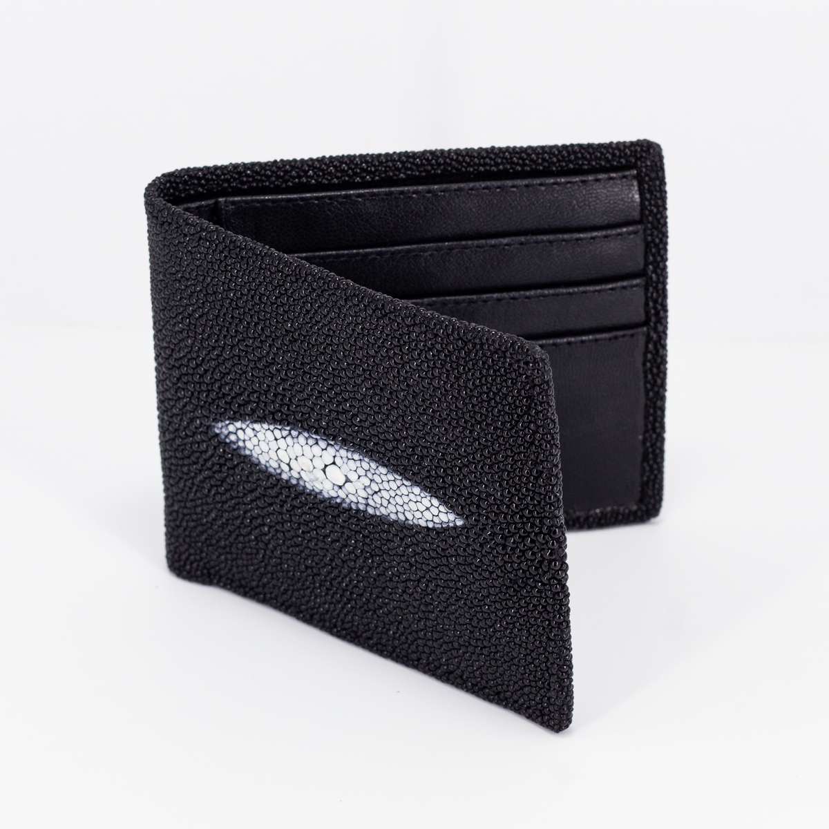 CARTERA