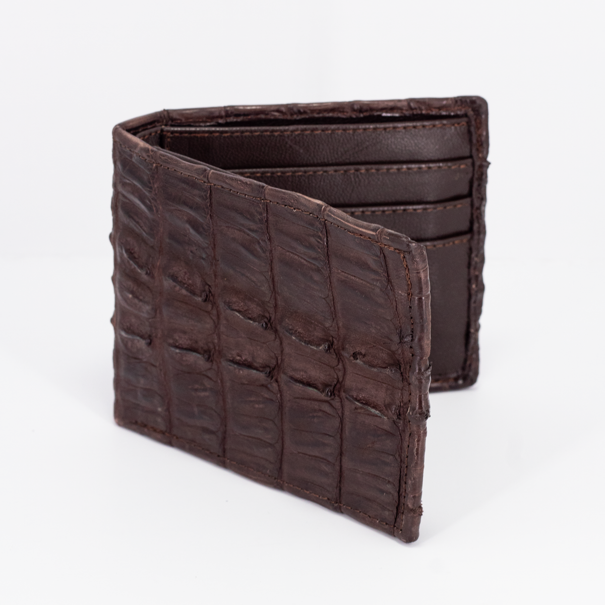 CARTERA