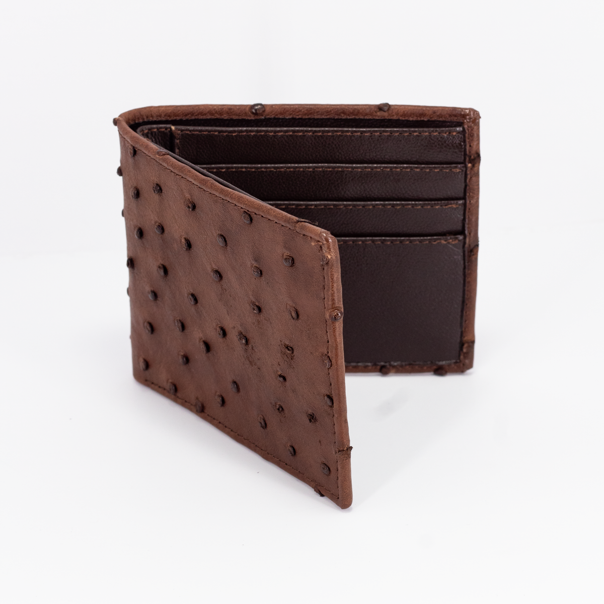 CARTERA