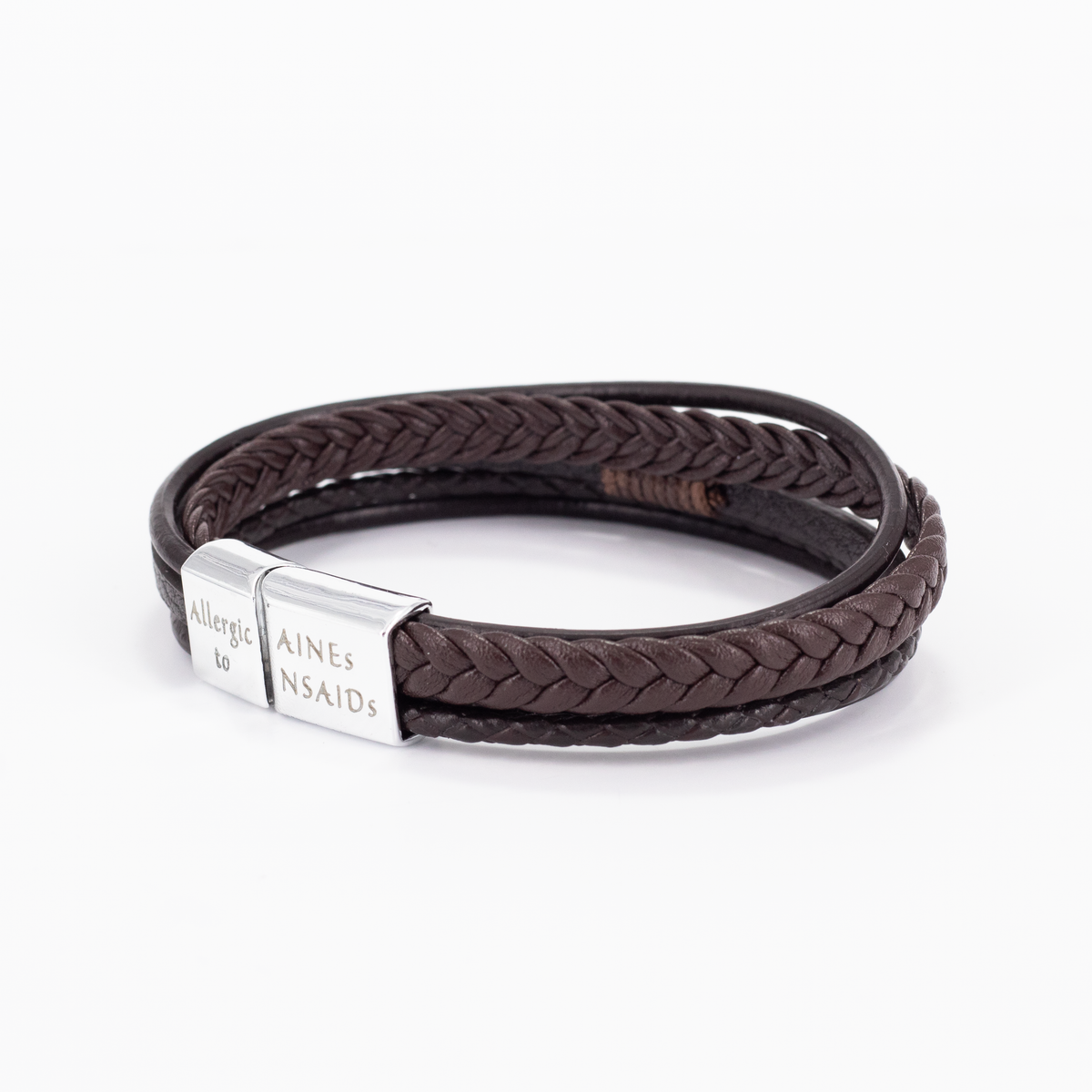 Pulsera