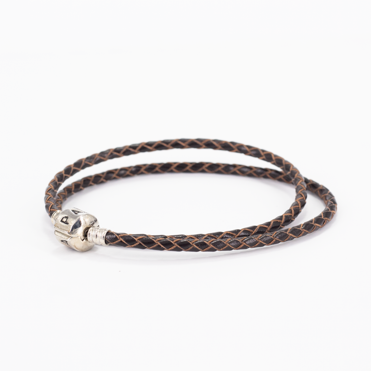 Pulsera