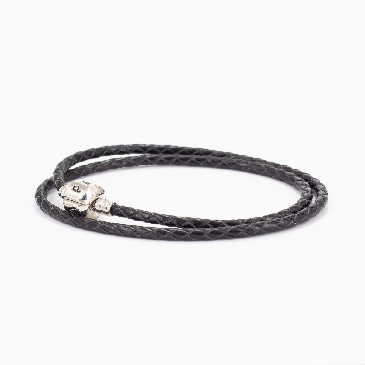 Pulsera