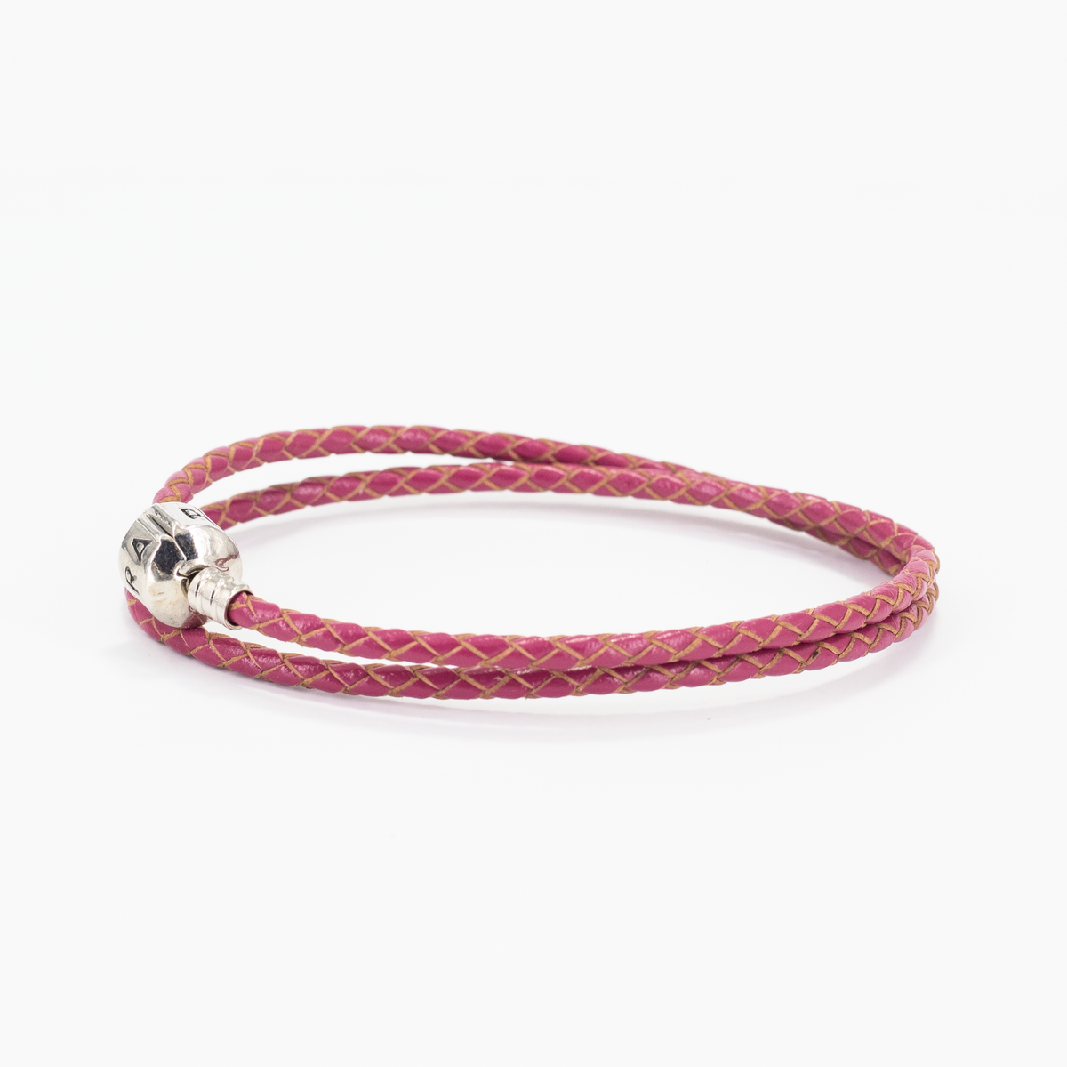 Pulsera