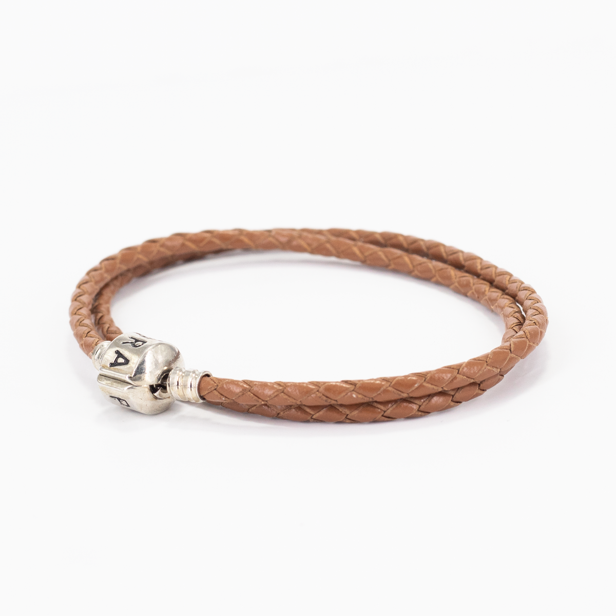 Pulsera