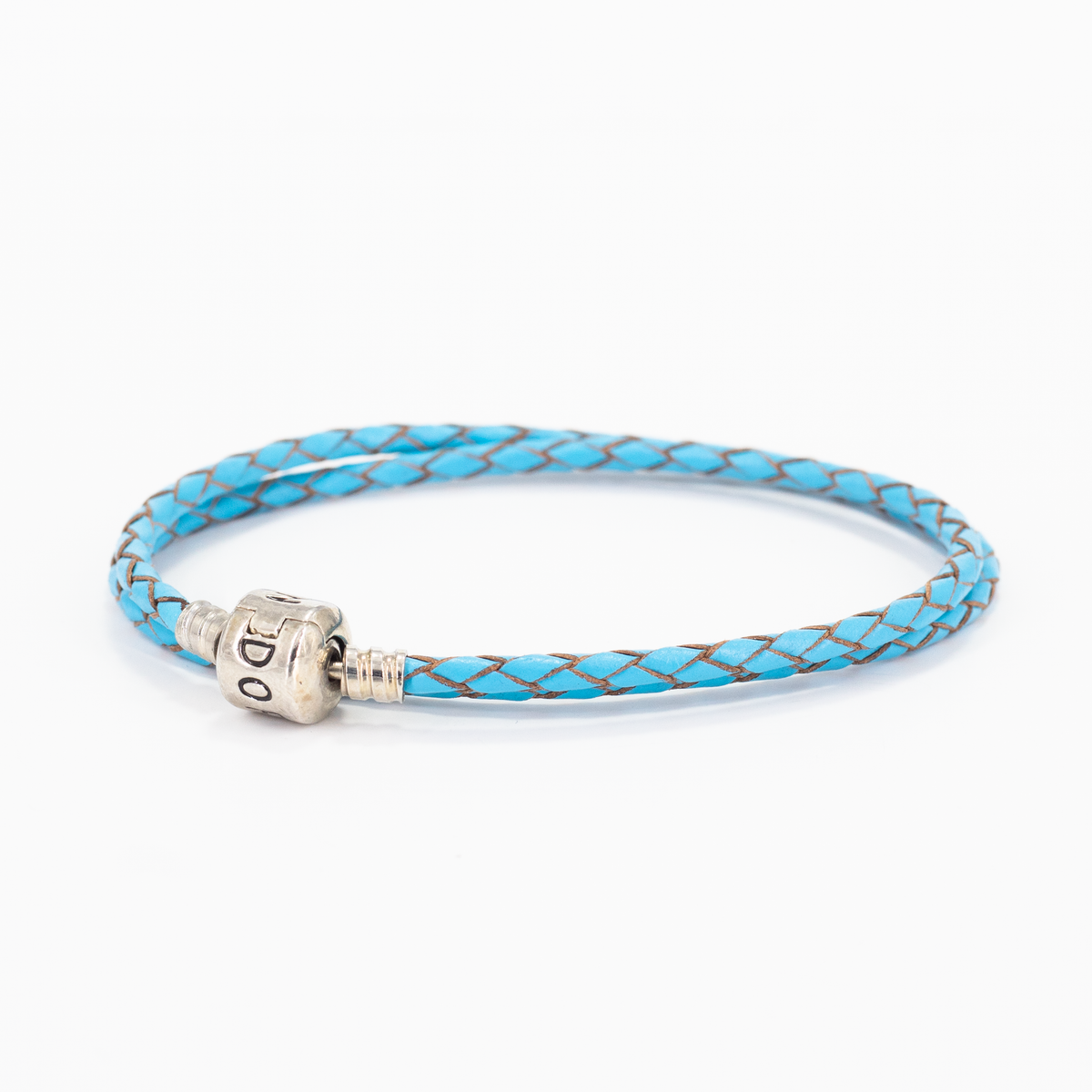 Pulsera
