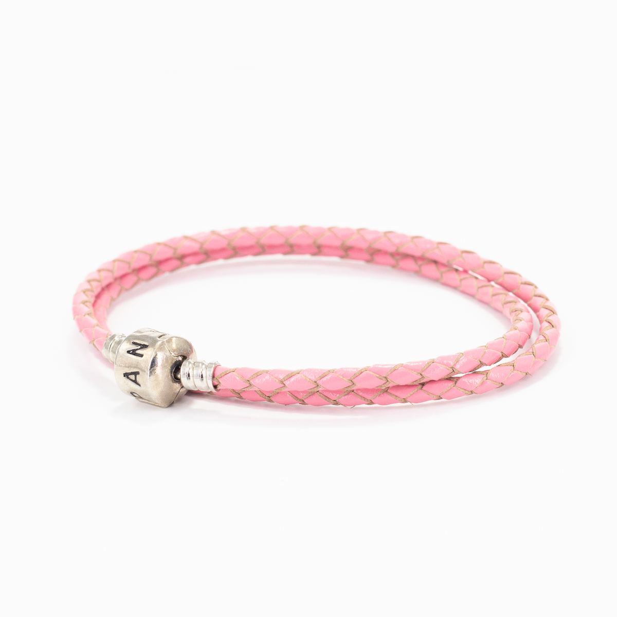 Pulsera