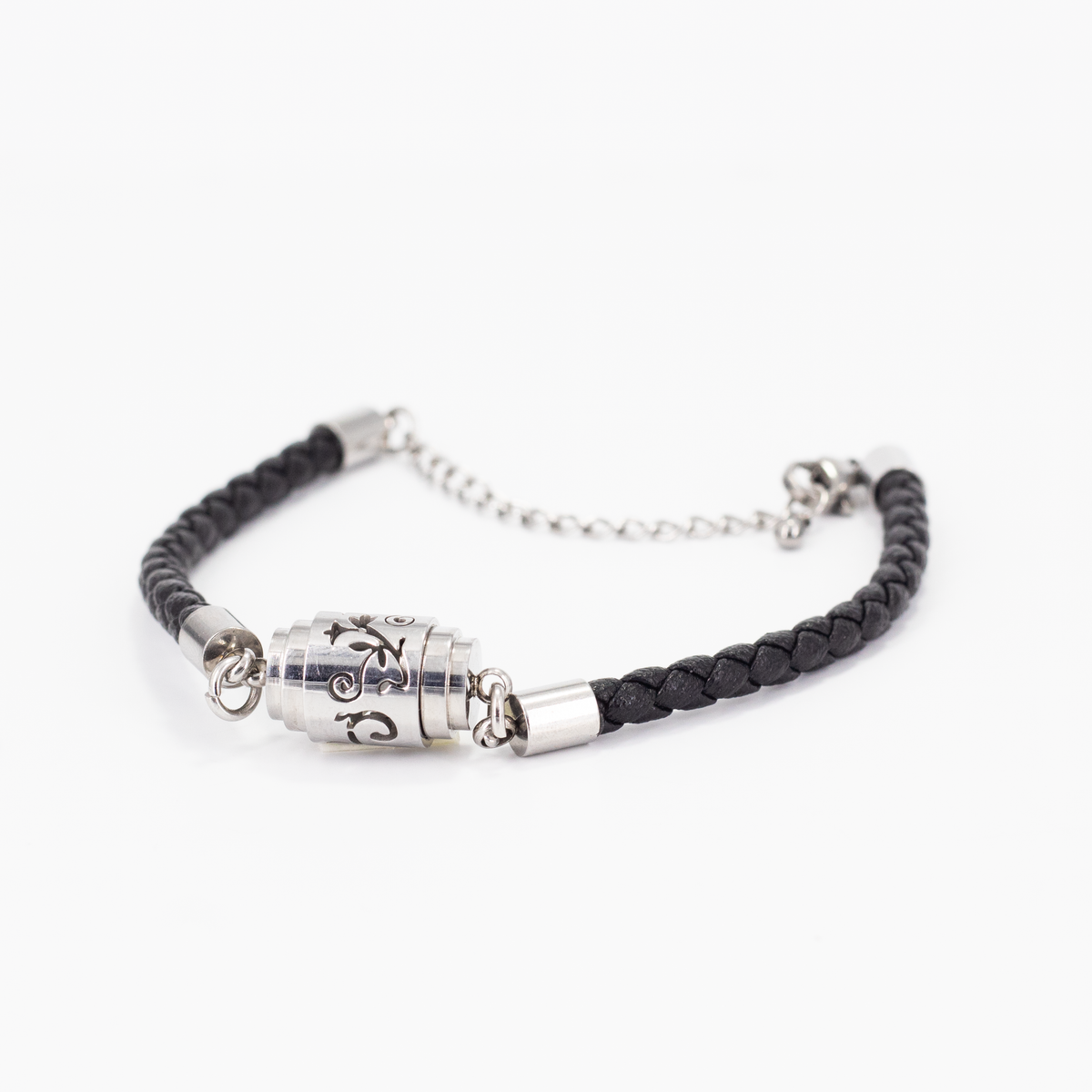 Pulsera