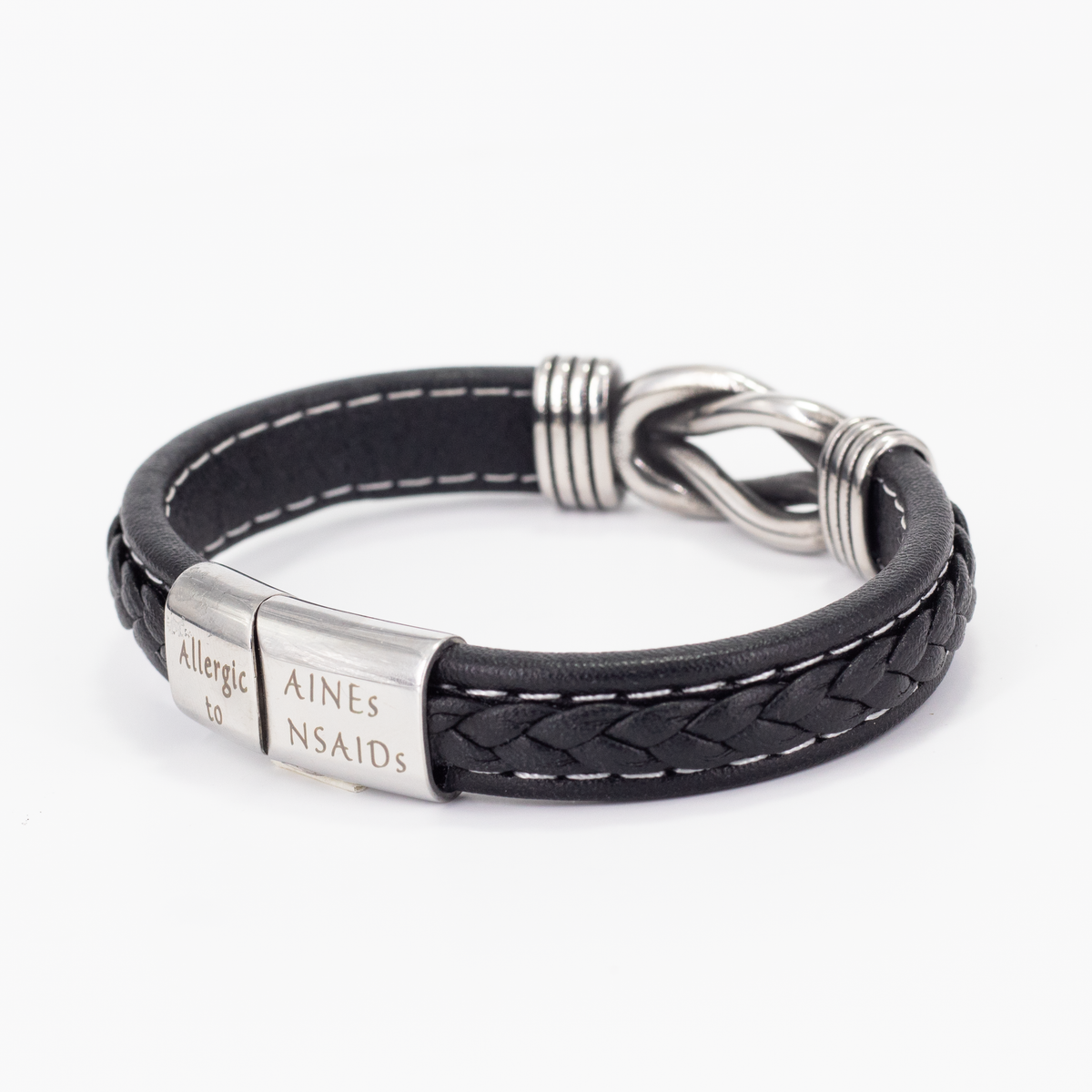 Pulsera