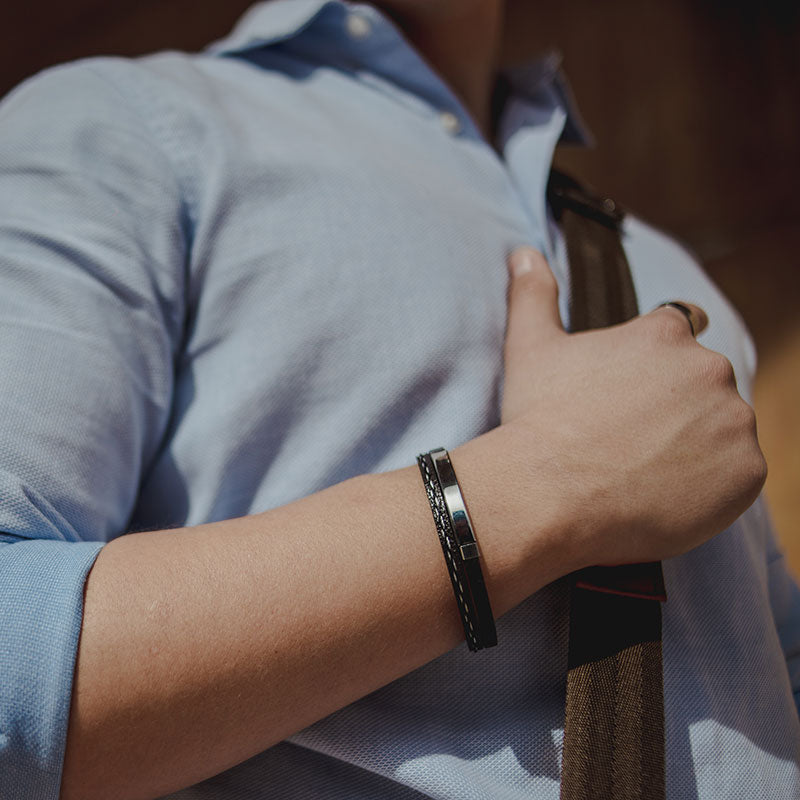 Pulsera