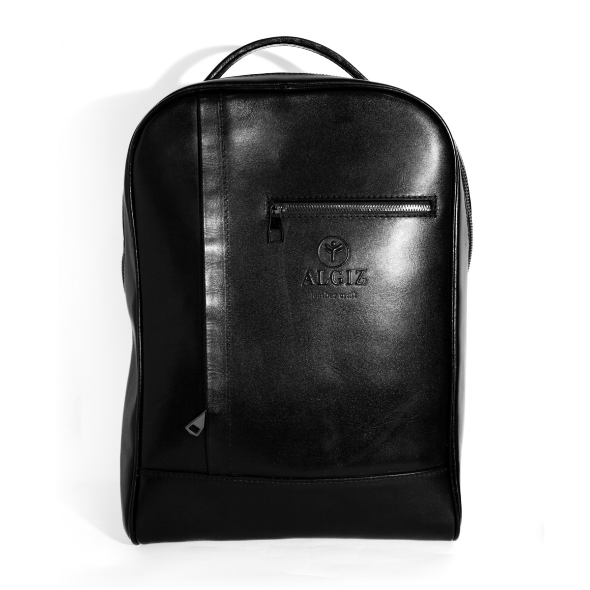 BACK PACK BIG