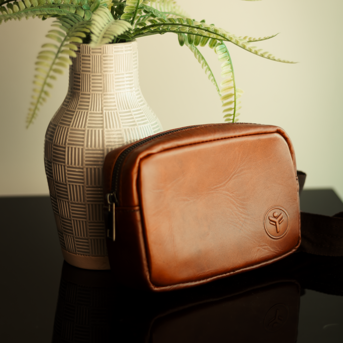 Lite Pouch