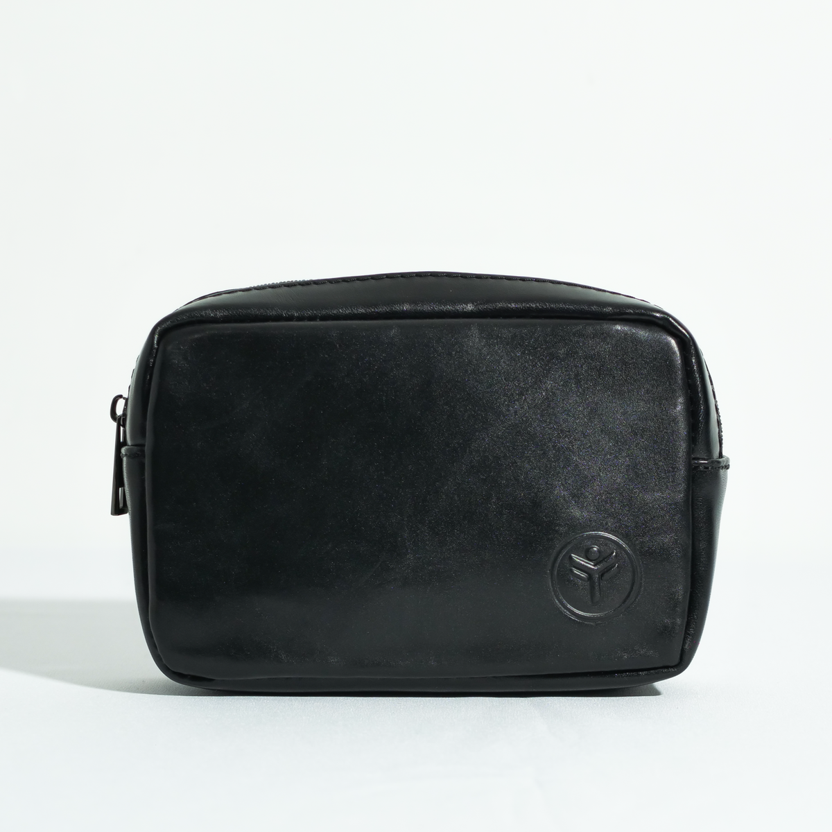 Lite Pouch