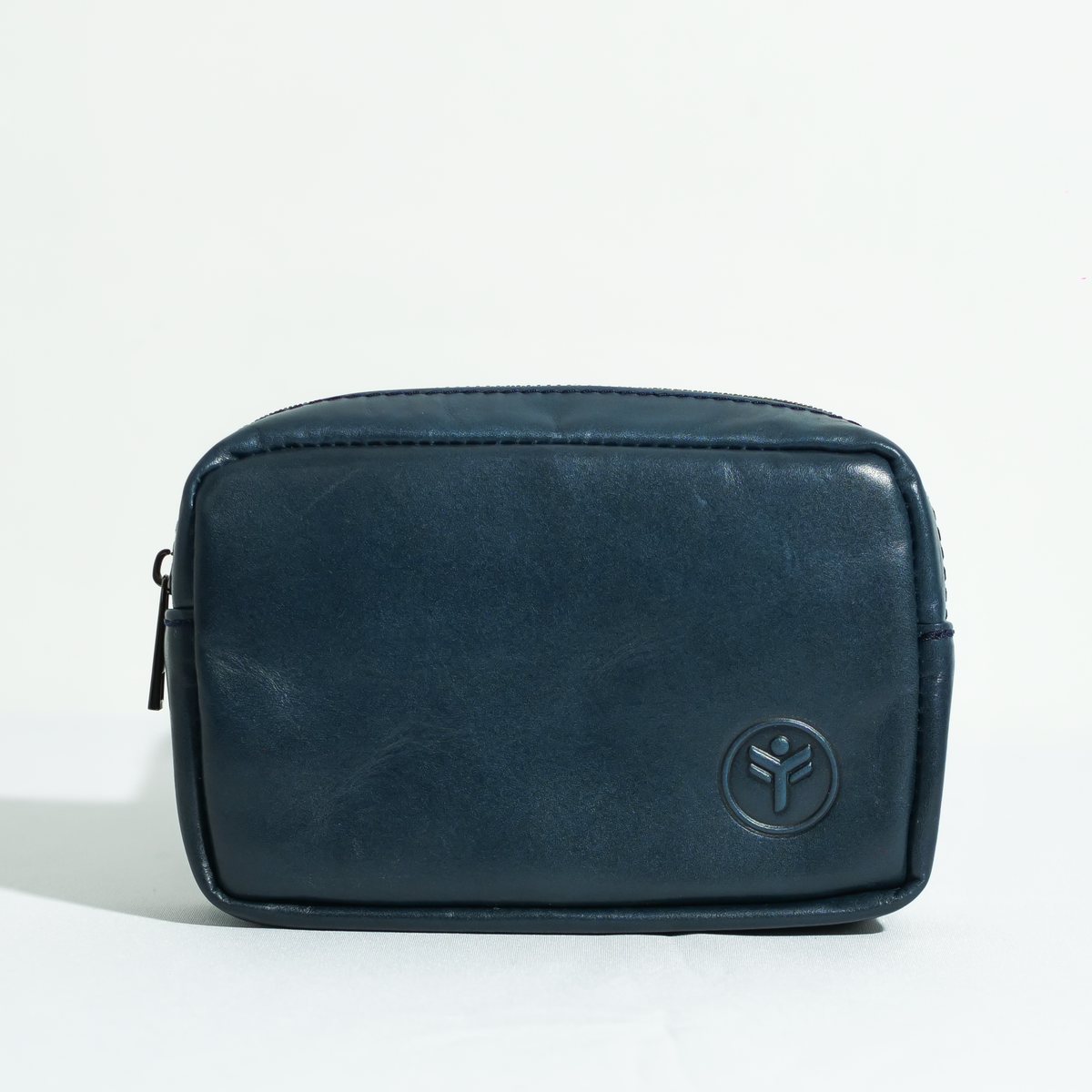 Lite Pouch