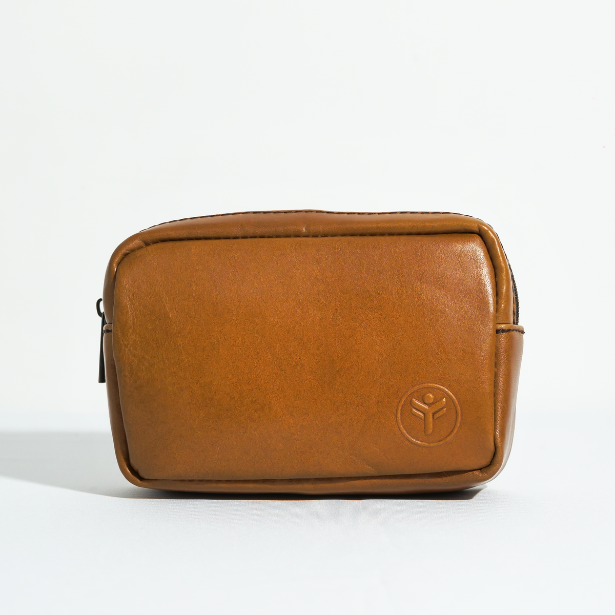 Lite Pouch