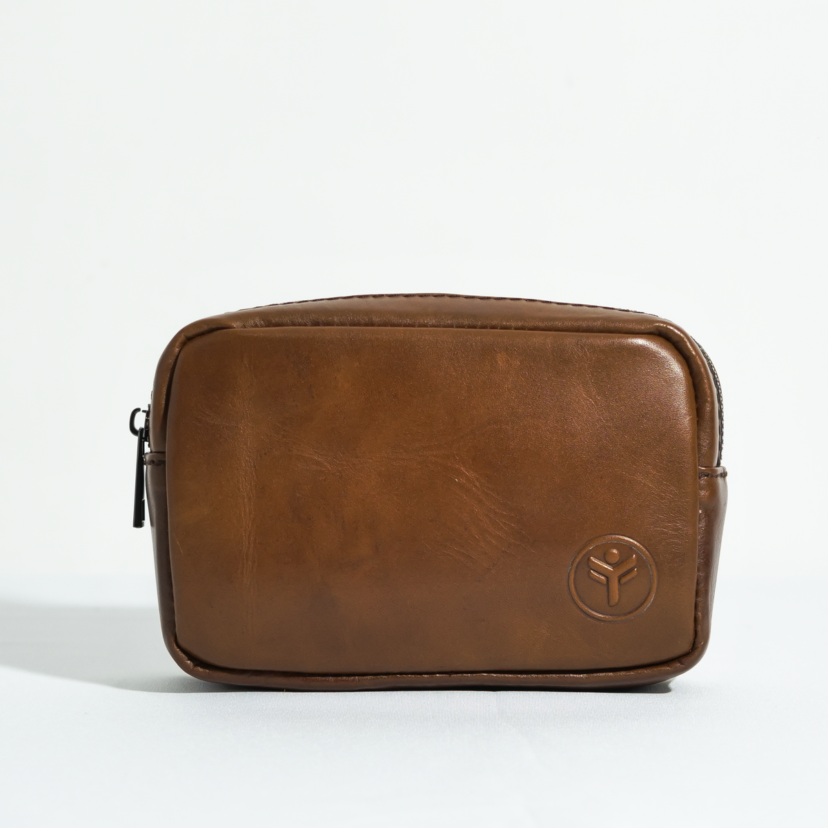 Lite Pouch