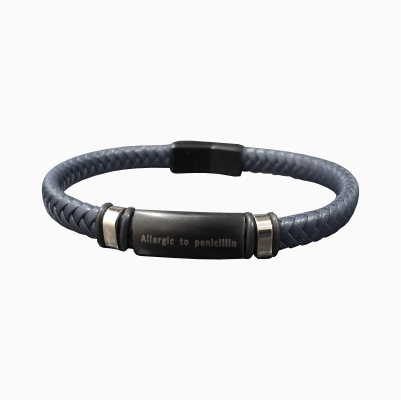 Pulsera