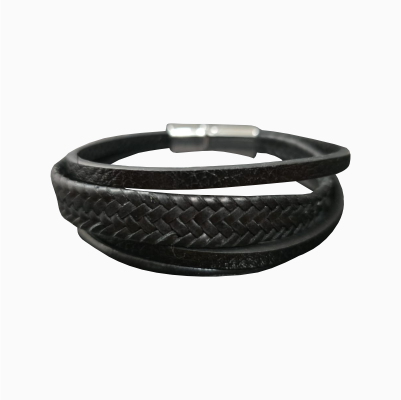 Pulsera
