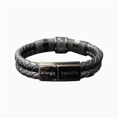 Pulsera