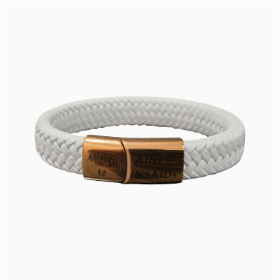 Pulsera
