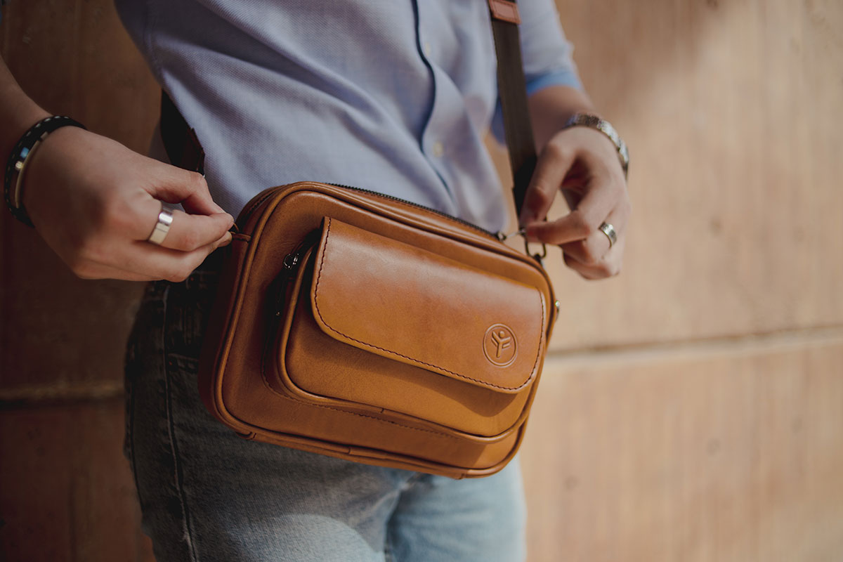Bolsas